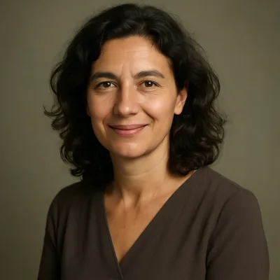 Beatrice Mancusi