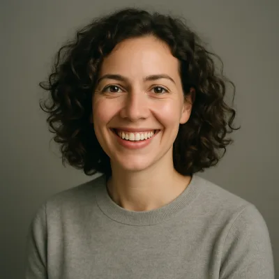 Camilla Viganò