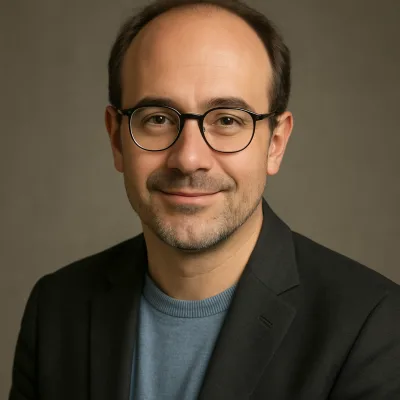 Ernesto Campanari