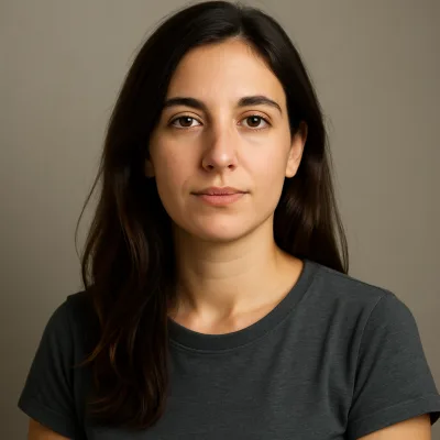 Giada Fenaroli