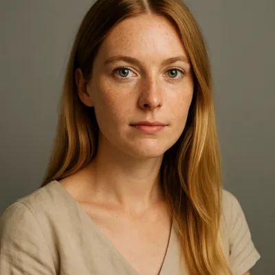 Martina Della Torre