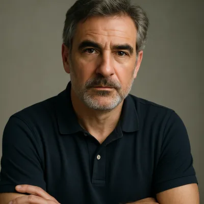 Silvano Zambelli